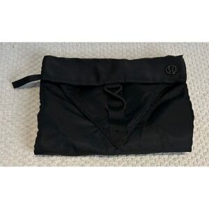 Lululemon‎ Break Free Kit Travel Gym